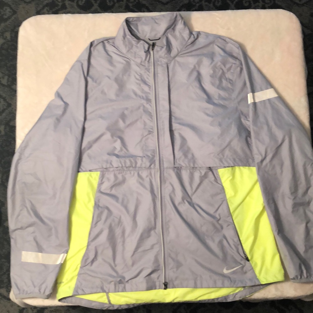 Nike Training Jacket/Vest